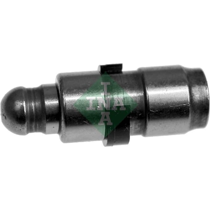 Schaeffler Ina Klepstoter INA 420 0195 10