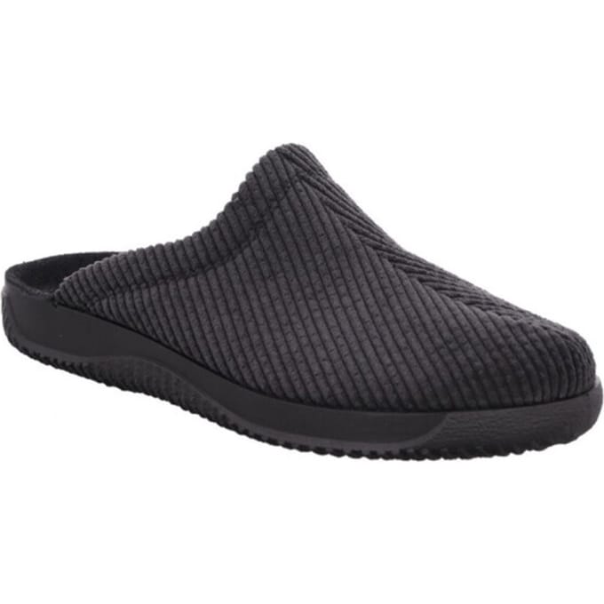 Rohde Pantoffels