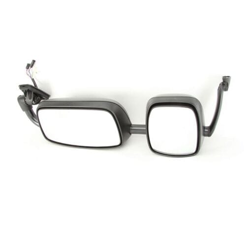 Spiegel RYWAL JM3526EH4L Links