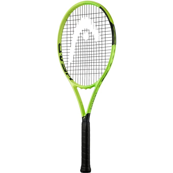 Tennisracket Head Extreme Elite 2026