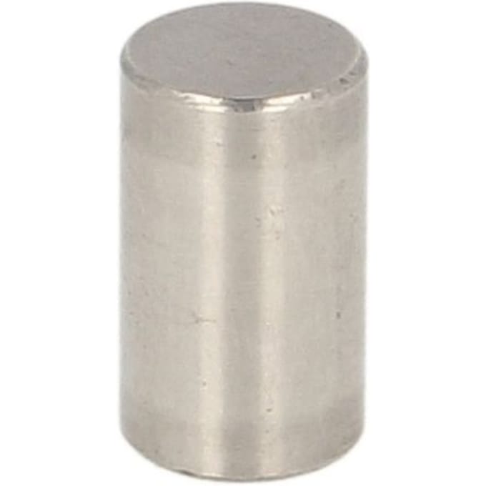 Schaeffler Ina Lager, handgeschakelde versnellingsbak INA 722 0413 10