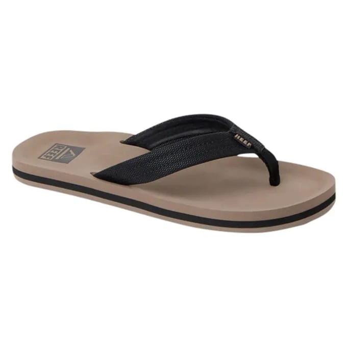 Reef Kids Ahi Slipper Junior