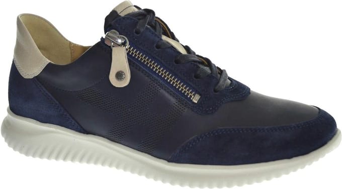Hartjes 162113831 Navy