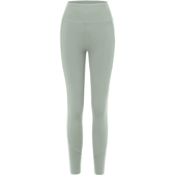 Dare2B Power Compression Leggings voor dames