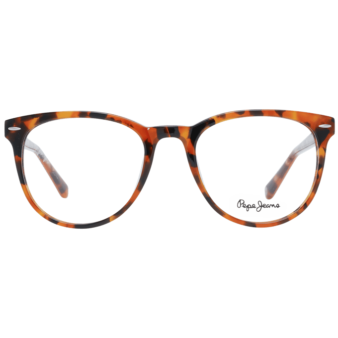 Pepe Jeans Optical Frame PJ3313 C4 51
