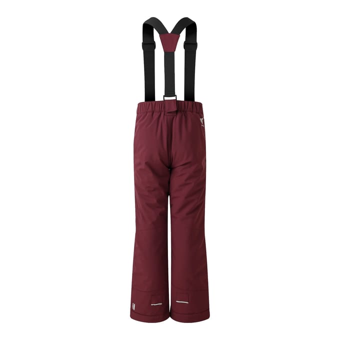 Dare 2B Kinderen/Kinderen Outmove II skibroek (Afb.)
