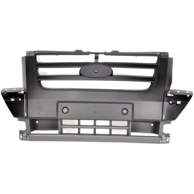 Bumper BLIC 5510-00-2510901P