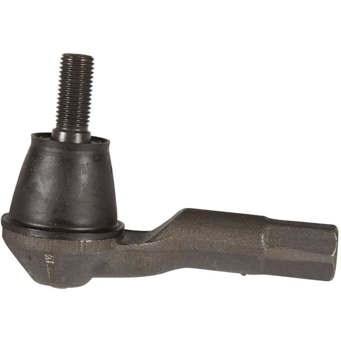 Spoorstangeinde MOOG VO-ES-13341 links