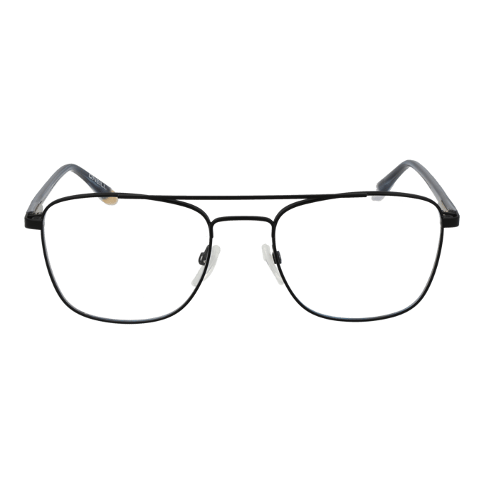 O'Neill Brilframe ONB-4003 204 52