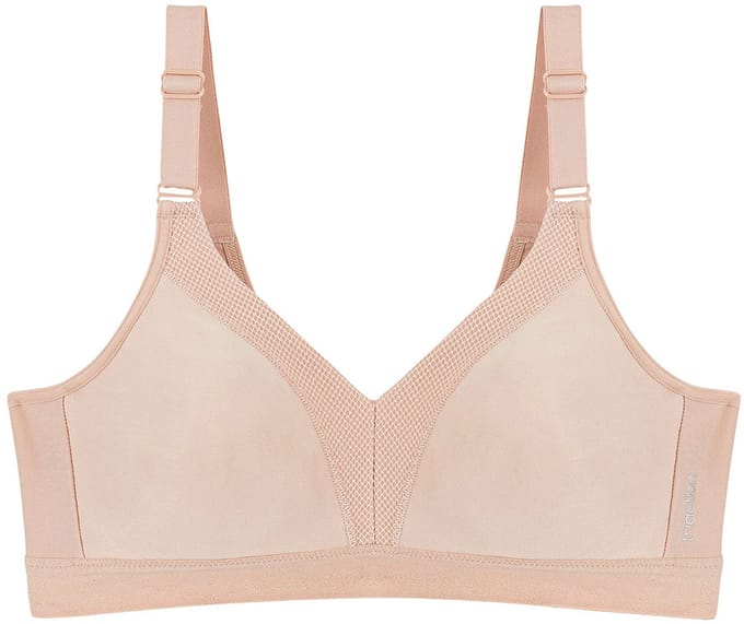 Triumph Sport-BH Triaction Wellness
