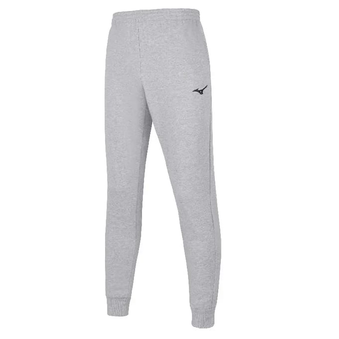 Jogging Mizuno Team