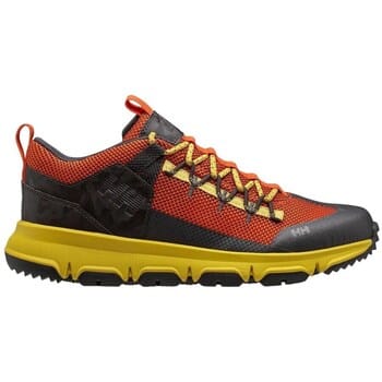 Wandelschoenen Helly Hansen Kabru
