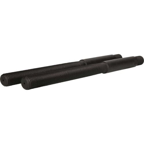 KS Tools 460.4133 Trekstang, 340 mm