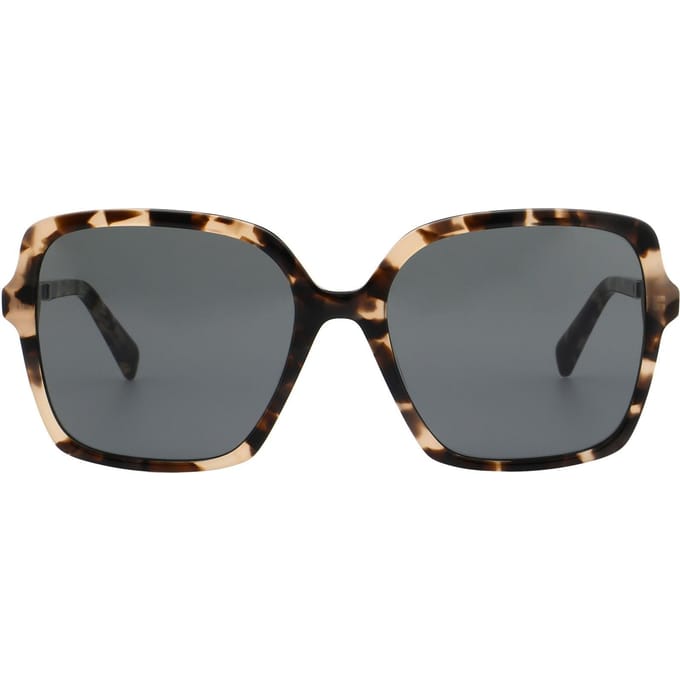Karen Millen KM507128556 Damenzonnebril