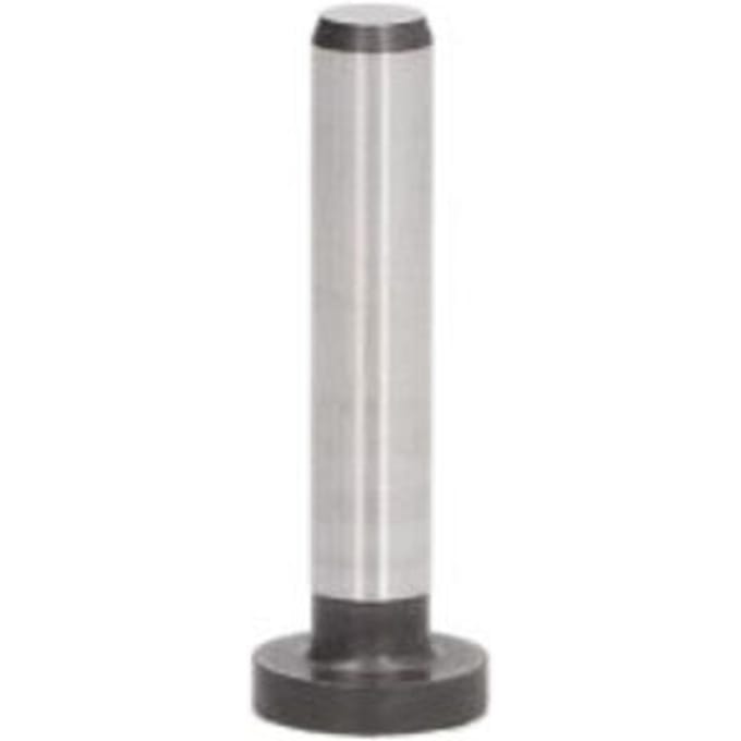Elementen van de verdelerpomp BOSCH 2 443 120 028