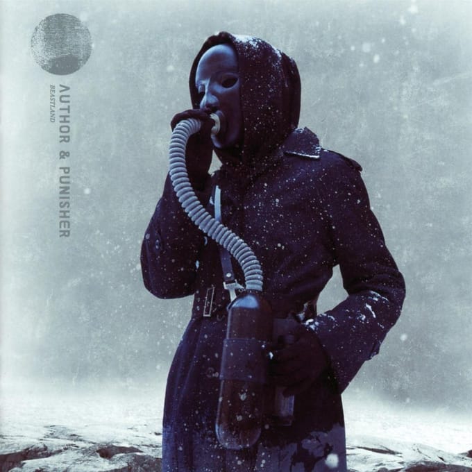 Beastland