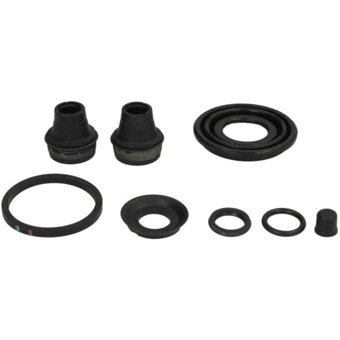 Reparatieset, remklauw AUTOFREN SEINSA D4-373