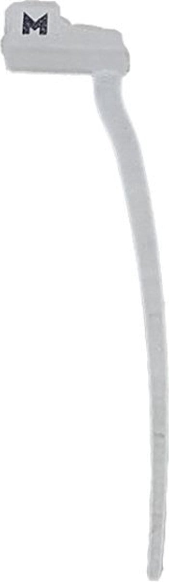Resound Sport lock SF MP 10 stuks