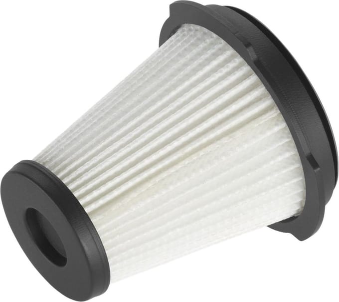 Gardena filter easyclean li