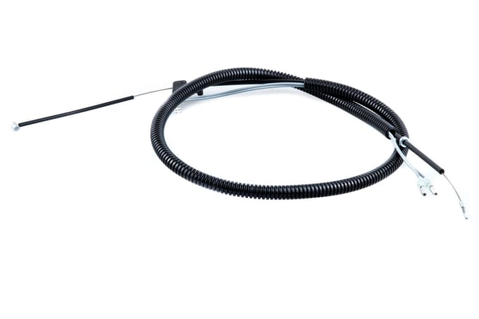 Kabel
