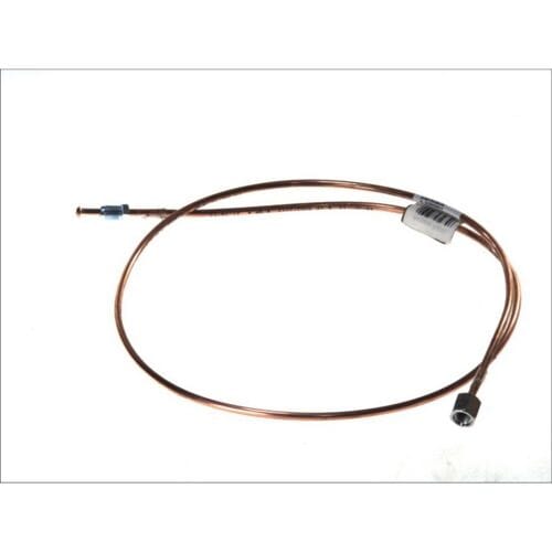 Remleiding WP WP-387