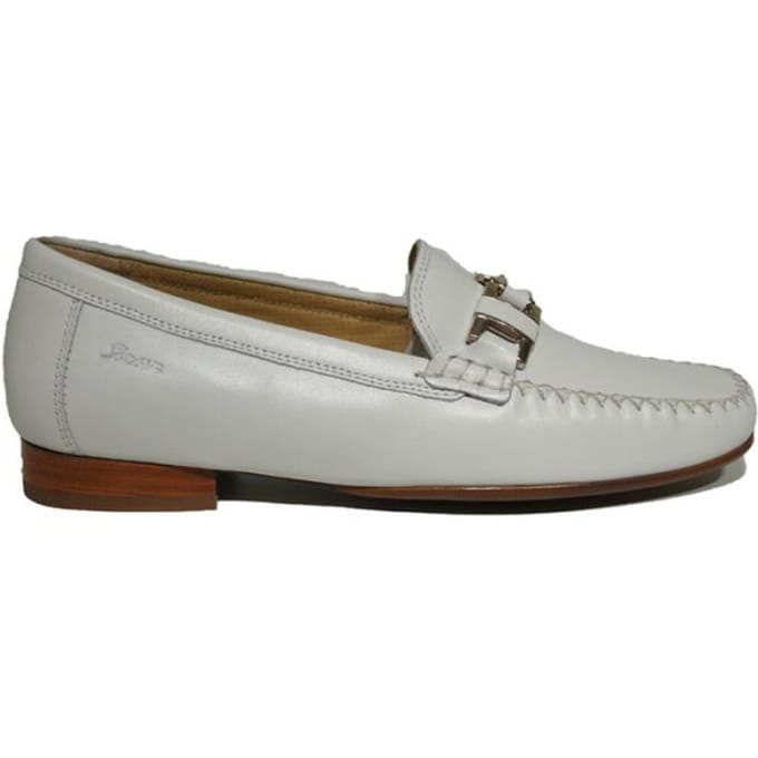 Sioux Cambria