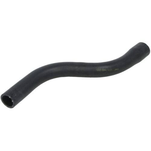Verwarmingsslang THERMOTEC DWW371TT