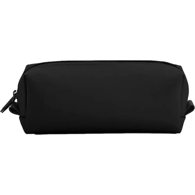 Mini toilettas Bag Base Matte PU