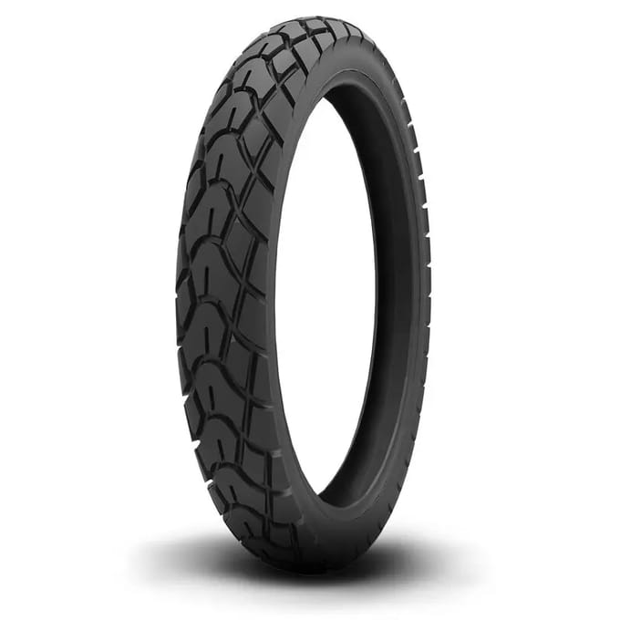 Motorband Kenda K761 90/90-21 54h E Tt