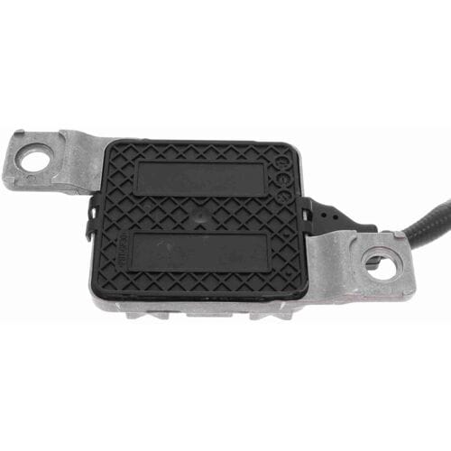 NOx-sensor, ureuminspuiting VEMO V10-72-0312