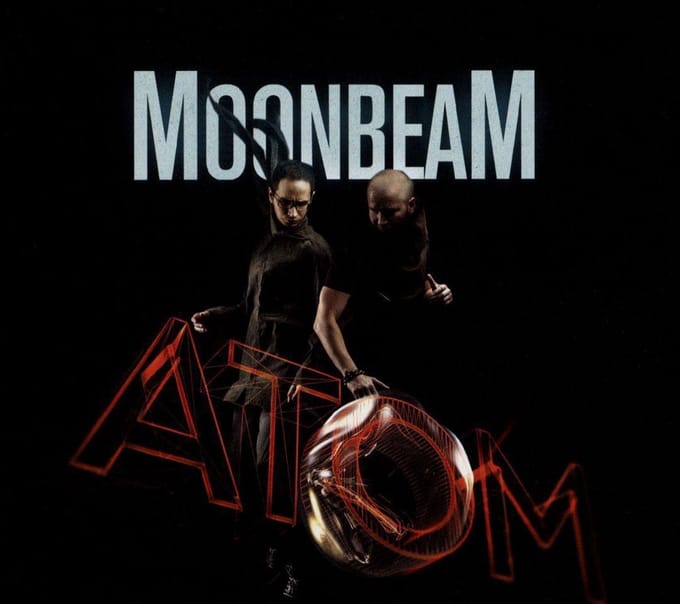 Atom