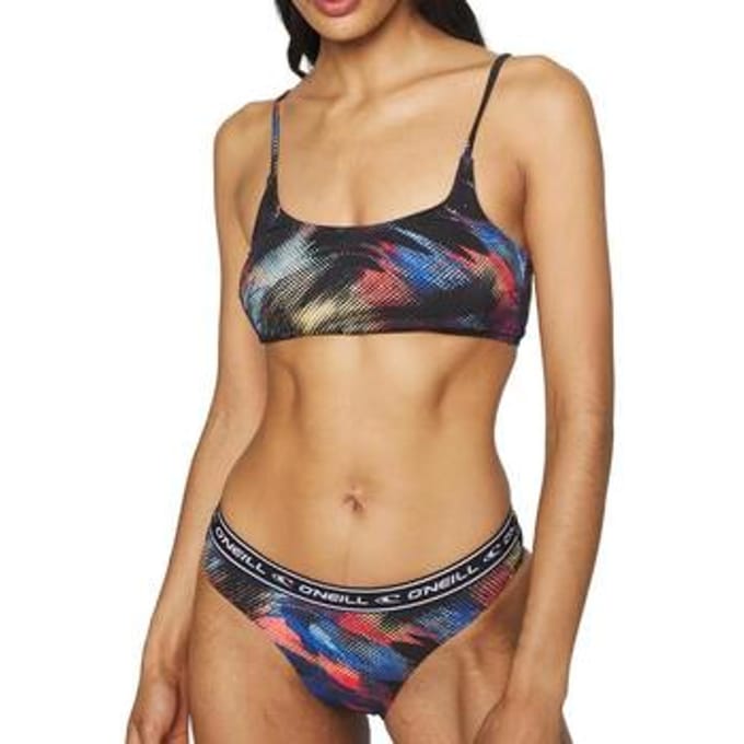 Bikini O'neill Bikini Maillot de bain