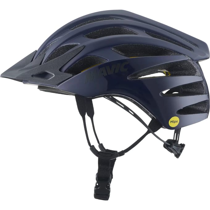 Koptelefoon Mavic Syncro Mips