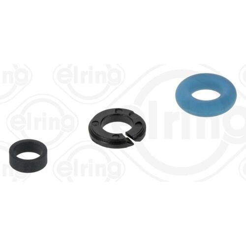 Set afdichtringen, injectieventiel ELRING B67.360