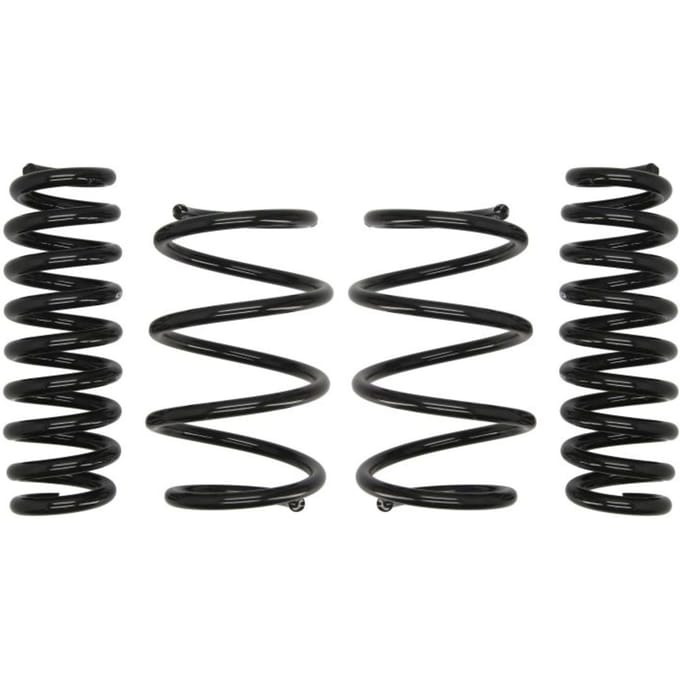 Ophangset, veren Pro-Kit EIBACH E10-20-031-17-22