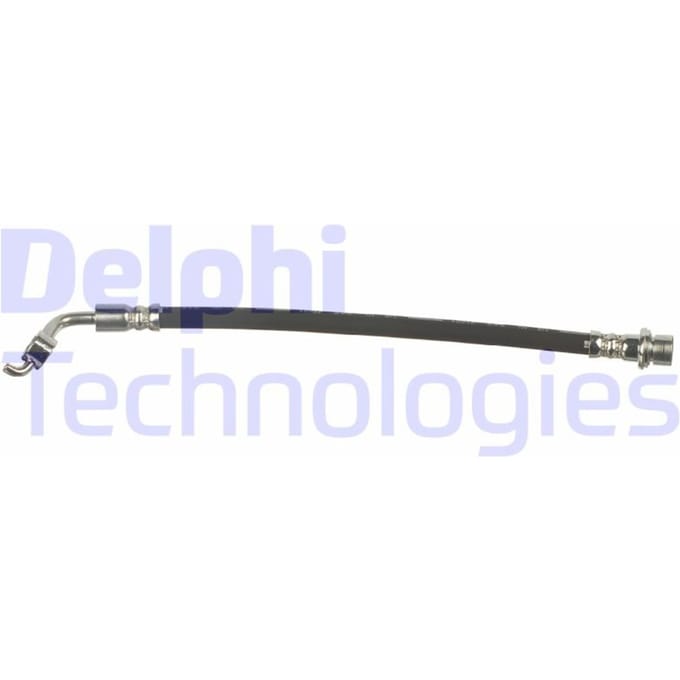 Remleiding DELPHI LH7040