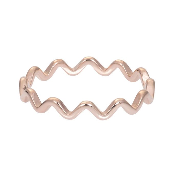 Power - iXXXi - Vulring 4 mm
