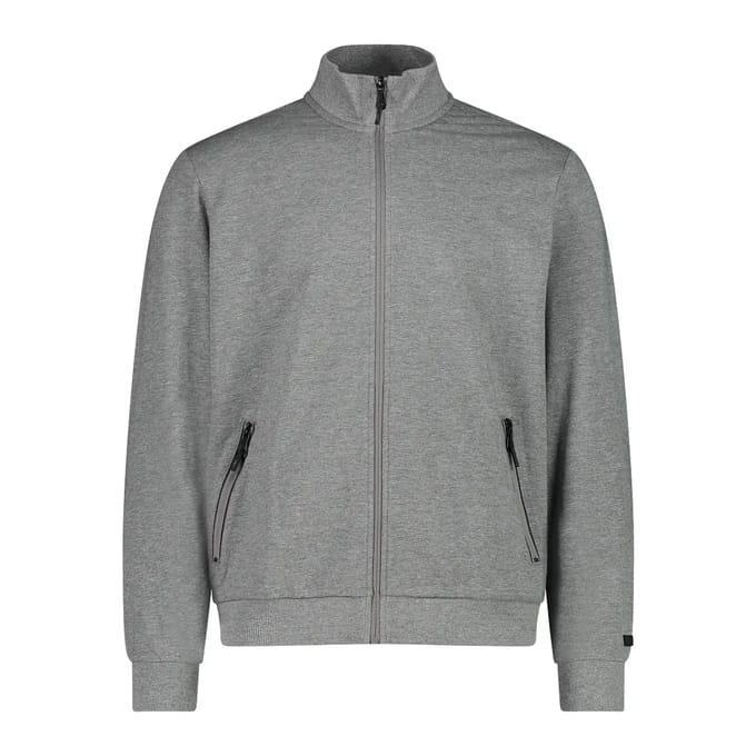 Track suit jas CMP
