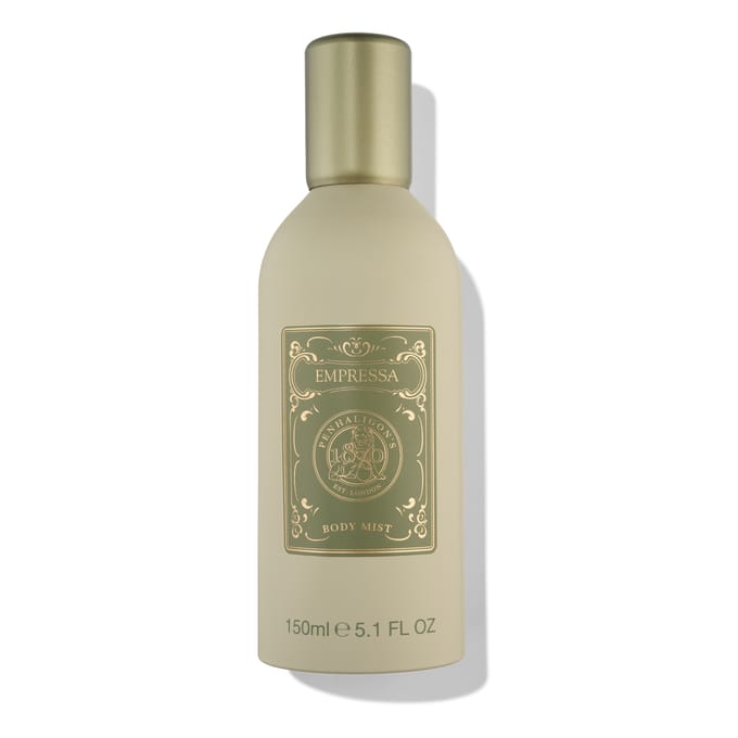 Penhaligon's Empressa Body Mist
