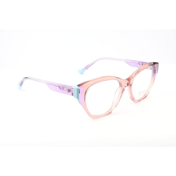 Ana Hickmann Optical Frame HI6363 P05 50