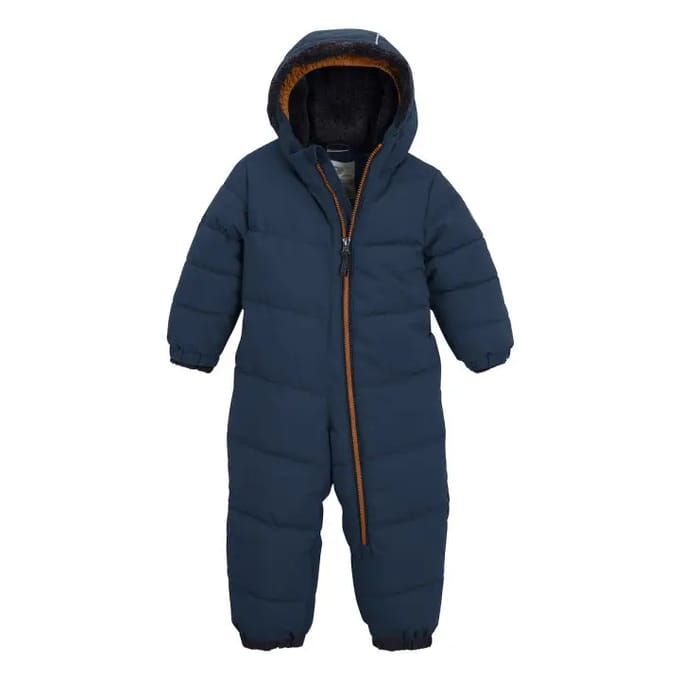Kinderpak Killtec FIOW 20
