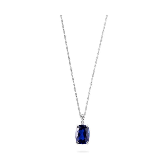 CHRIST Ketting 89232641