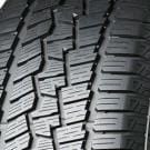Yokohama Geolandar CV 4S G061 ( 215/65 R16 98H )