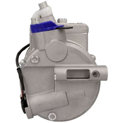 Airco-compressor BOSCH 1 986 AD1 002