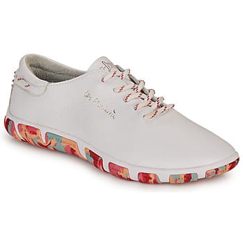 Schoenen dames TBS Confort