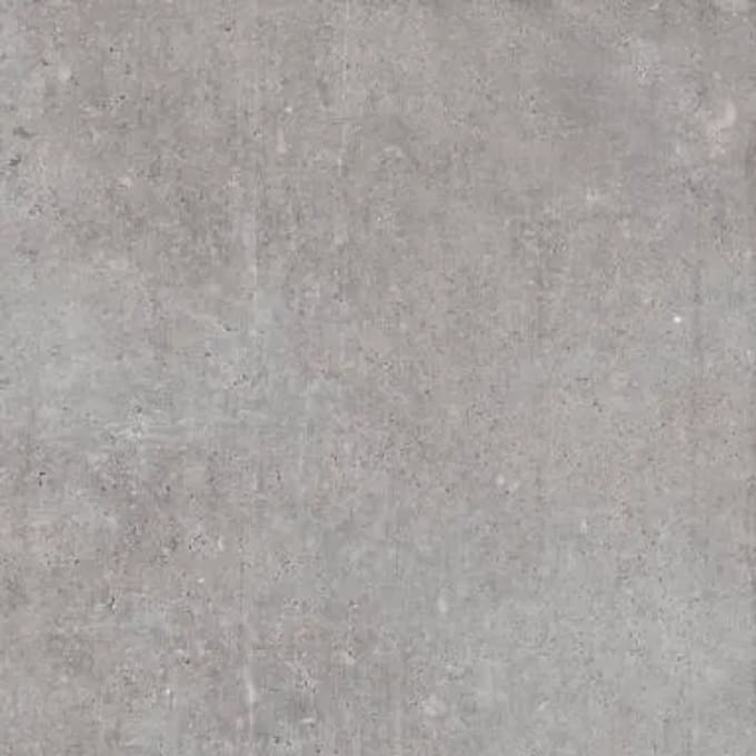 Ceramiton Atlas 60x60x4cm Steel