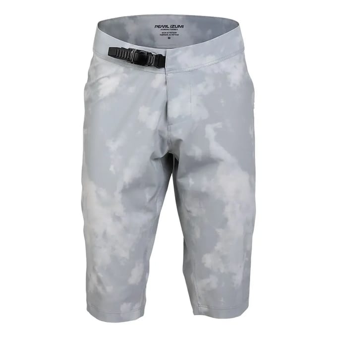 Damesshort Pearl Izumi Summit Shell