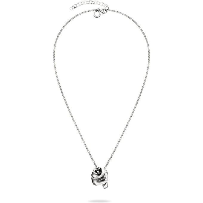 Liebeskind Ketting LJ-1730-N-50
