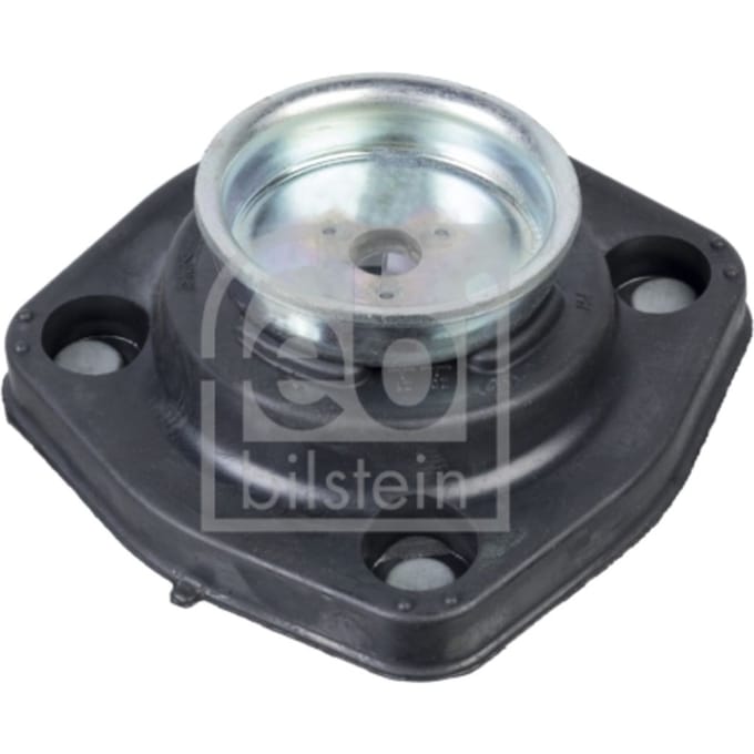 Veerpootlager FEBI BILSTEIN 106374 links