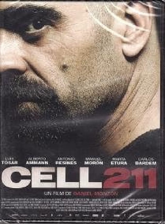 Cell 211